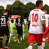 5.8.2014  FC Rot-Weiss Erfurt - VfB Stuttgart U23   3-1_20